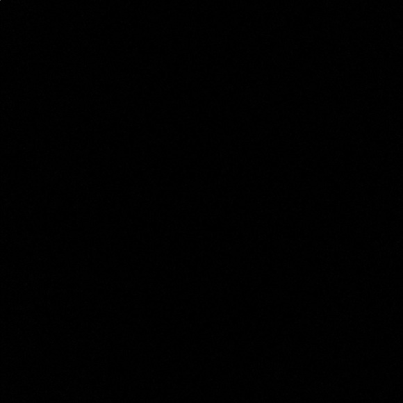 cvsblue